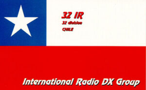 32IR QSL