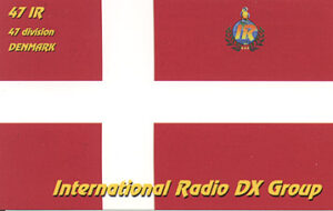 47IR QSL