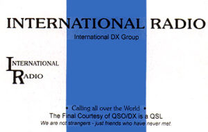 Design-OZ QSL