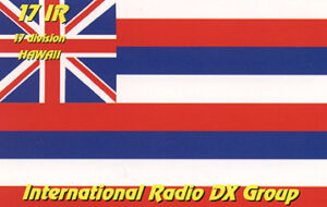 17IR QSL