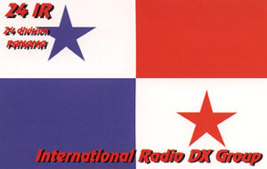 24IR QSL