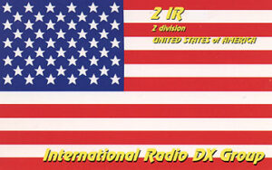 2IR-3 QSL