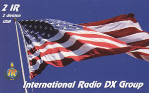 2IR-4 QSL